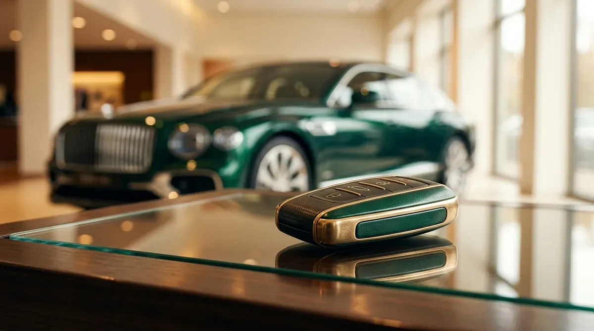 Auto Calculators — auto financial calculators