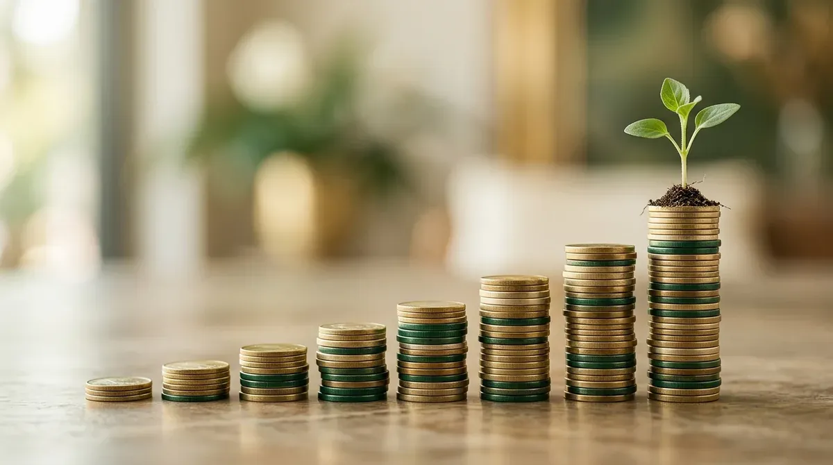 Investment Calculators — investing financial calculators