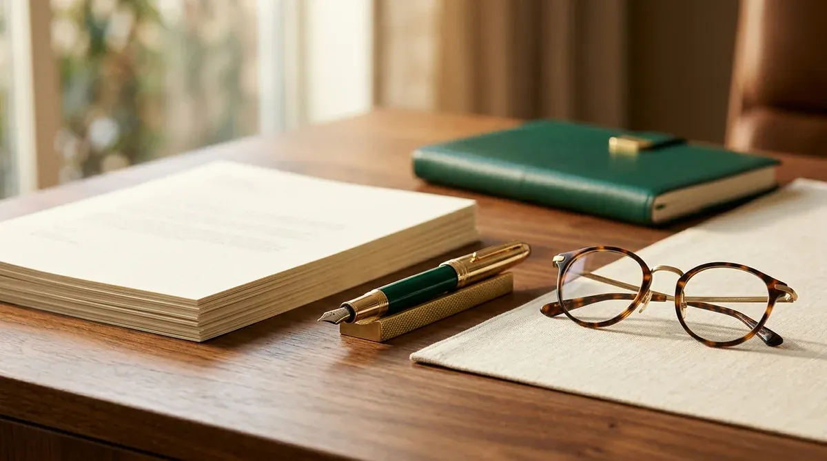 Loan Calculators — loans financial calculators