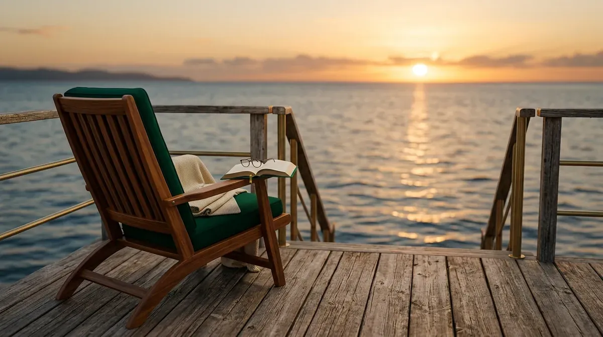 Retirement & Planning — retirement financial calculators